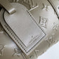 Rezaus Fashion LTB-bags - 17522