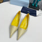 Luxe Touch Bags 

 - PD Women Shoes - 128