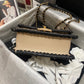 Luxe Touch Bags 

 -  Bags - 3430