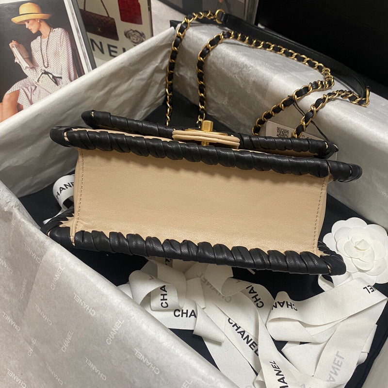 Luxe Touch Bags 

 -  Bags - 3430