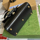LTB - GG Bags - 1125