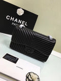 Luxe Touch Bags 

 -  Bags - 2643