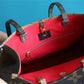 Luxe Touch Fashion LTB-bags - 8674
