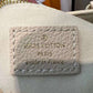 Luxe Touch Fashion LTB-bags - 11414