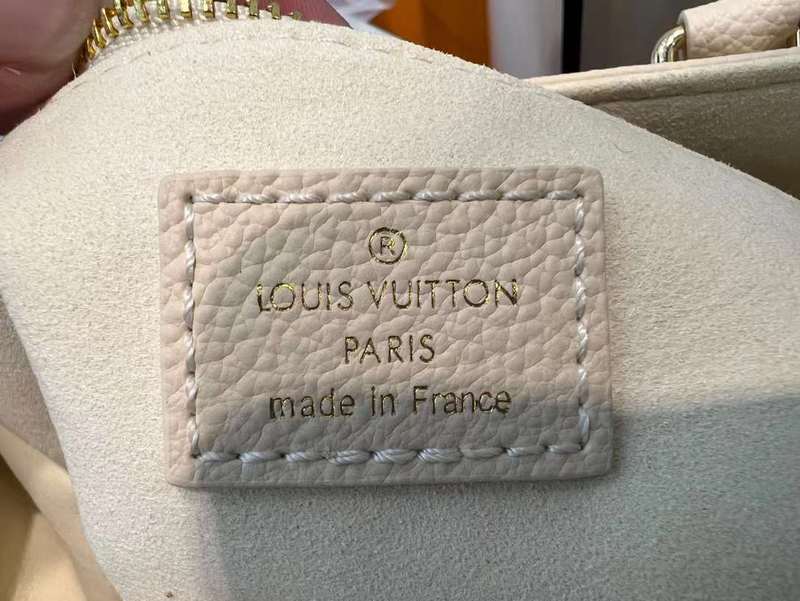 Luxe Touch Fashion LTB-bags - 11414