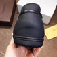 Luxe Touch Bags 

 - LTB Men Shoes - 1808