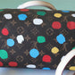 LTB - LUV Bags - 460
