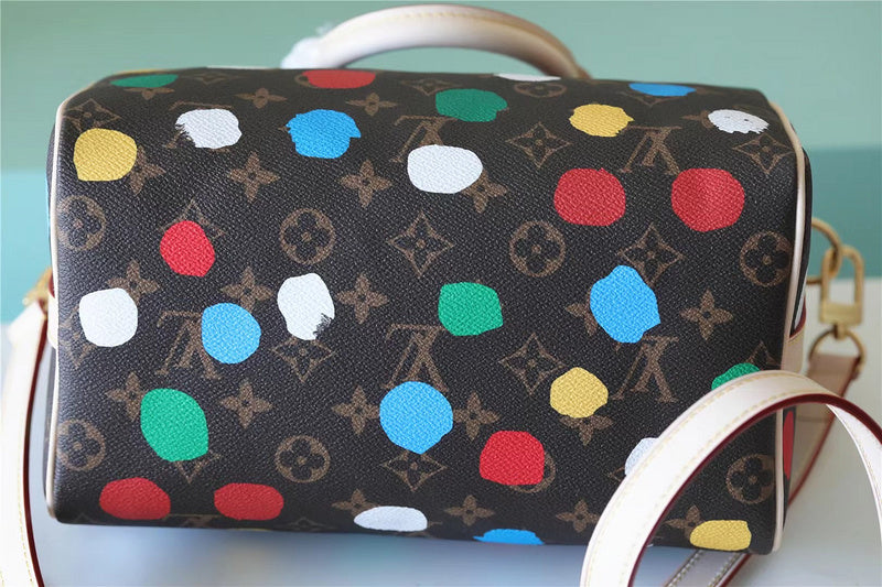 LTB - LUV Bags - 460