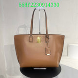 LTB Fashion -BBR Bags - 277