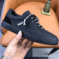 Luxe Touch Bags - PHP Shoes - 113