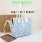 LTB Fashion -BBR Bags - 597
