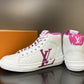 Luxe Touch Bags -  Women Shoes - 426