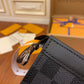 Luxe Touch Fashion LTB-bags - 17232