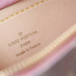 LTB - LUV Bags - 134