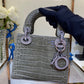 LTB - Luxe Touch Bags - 1833