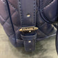 LTB - Luxe Touch Bags - 550