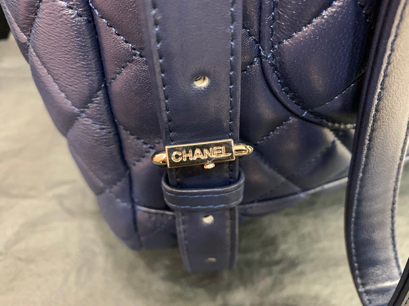 LTB - Luxe Touch Bags - 550