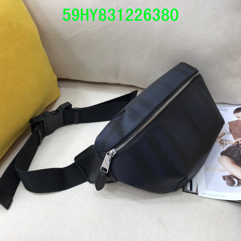 LTB Fashion -BBR Bags - 605