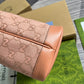 LTB - GG Bags - 318