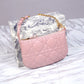 LTB - Luxe Touch Bags - 2265