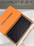 Luxe Touch Fashion LTB-bags - 11006