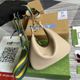 LTB - GG Bags - 307