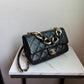 Luxe Touch Bags 

 -  Bags - 2715