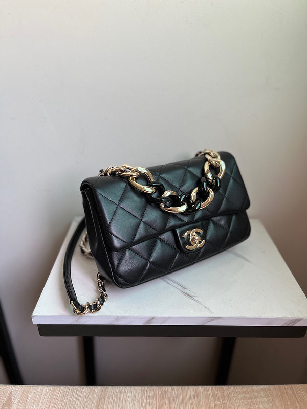 Luxe Touch Bags 

 -  Bags - 2715