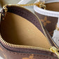 Fashion LTB-bags - 5055