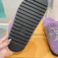 Luxe Touch Bags 

 - LTB Women Shoes - 470