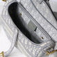 LTB - Luxe Touch Bags - 518
