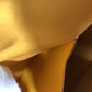 Luxe Touch Bags - GOD Bags - 382