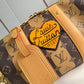Fashion LTB-bags - 3138