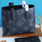 Luxe Touch Fashion LTB-bags - 9822