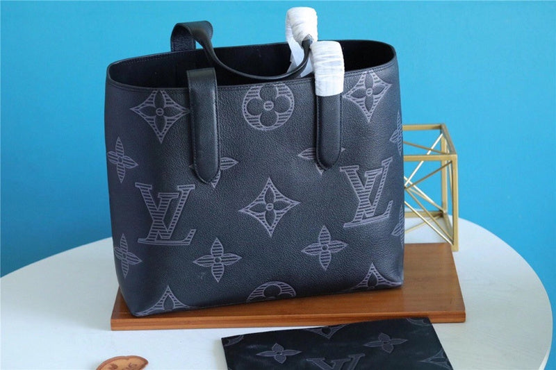 Luxe Touch Fashion LTB-bags - 9822