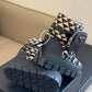 Luxe Touch Bags 

 - PD Women Shoes - 153