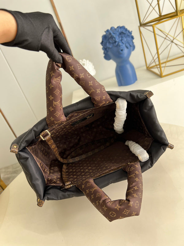 Luxe Touch Fashion LTB-bags - 17260