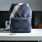 Luxe Touch Fashion LTB-bags - 9767