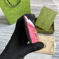 LTB - GG Bags - 328