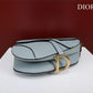 LTB - Luxe Touch Bags - 2165