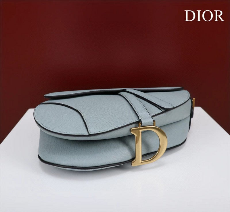 LTB - Luxe Touch Bags - 2165