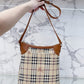 LTB Fashion -BBR Bags - 231