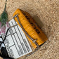Luxe Touch Fashion -BBR Bags - 1584