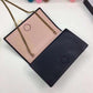 Luxe Touch Bags - Luxe Touch Bags - 590