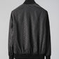 Luxe Touch Bags 

 - LTB Clothes - 183