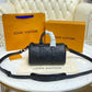Luxe Touch Bags -   2371