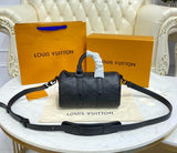 Luxe Touch Bags 

 - LTB Bags - 2371
