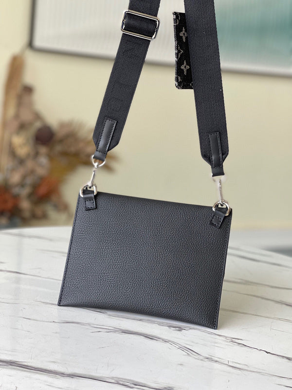 Fashion Luxe Touch bags - 5560