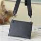 Fashion LTB-bags - 5560