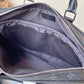 Fashion Luxe Touch bags - 4302